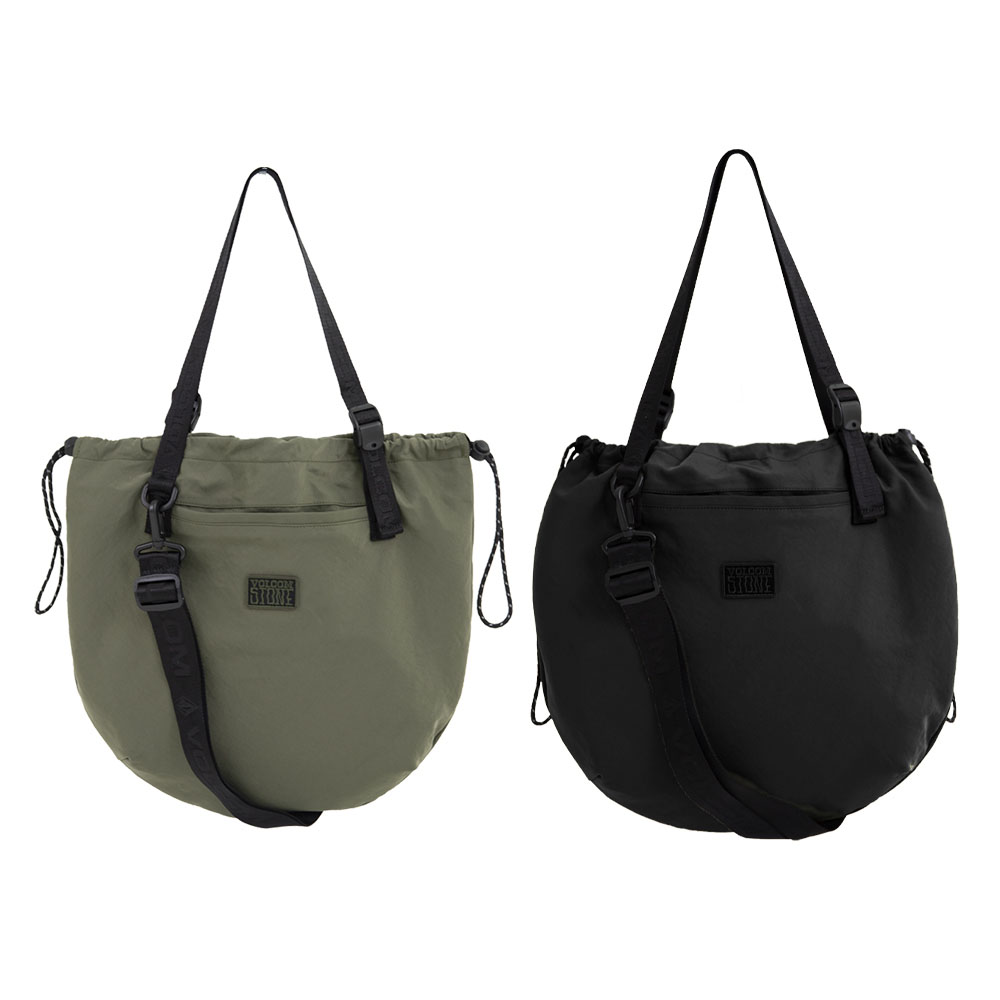 1772615318 thumbnail