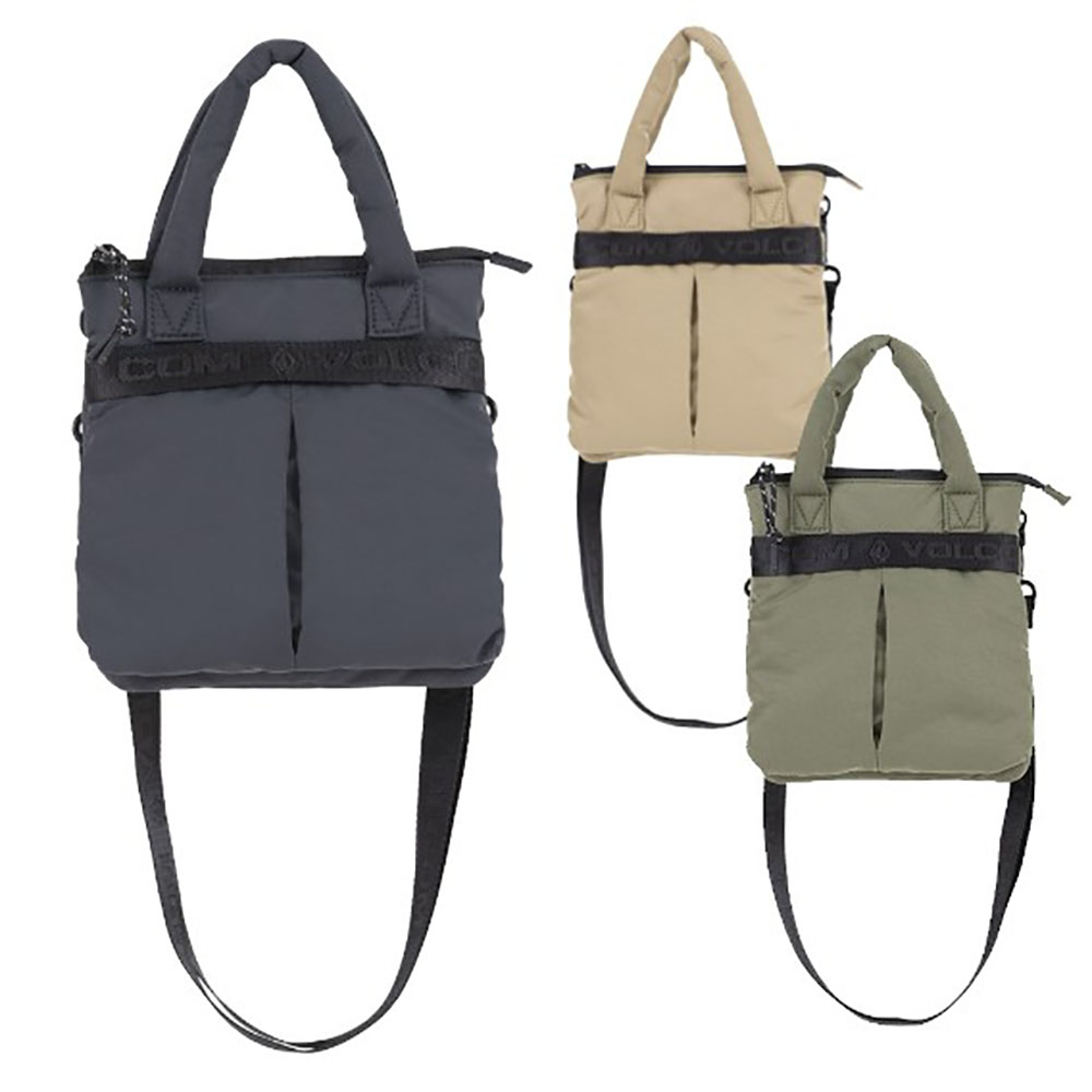 1772615319 thumbnail