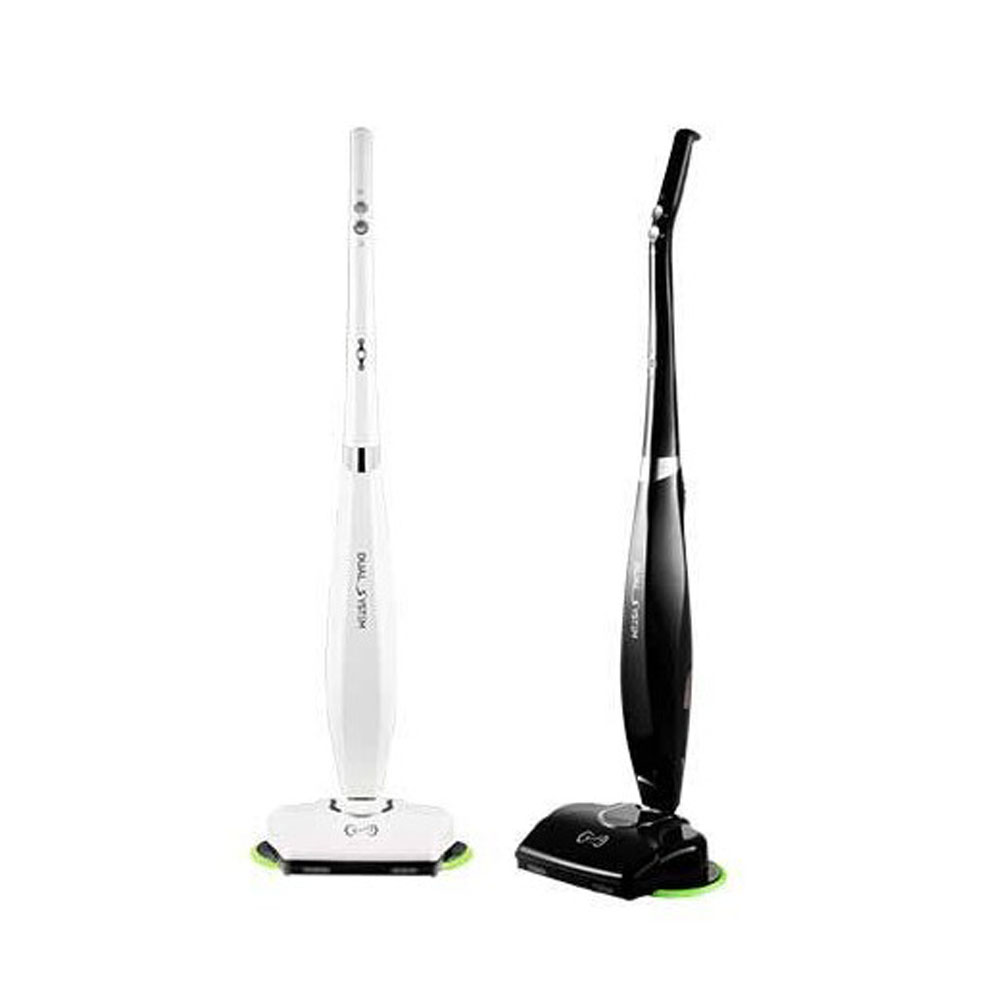 1772691018 thumbnail