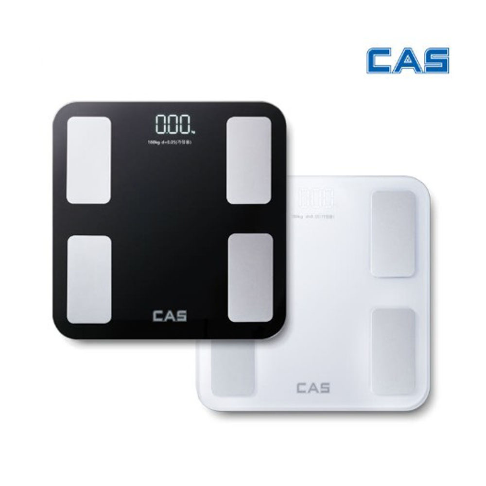 1772691020 thumbnail