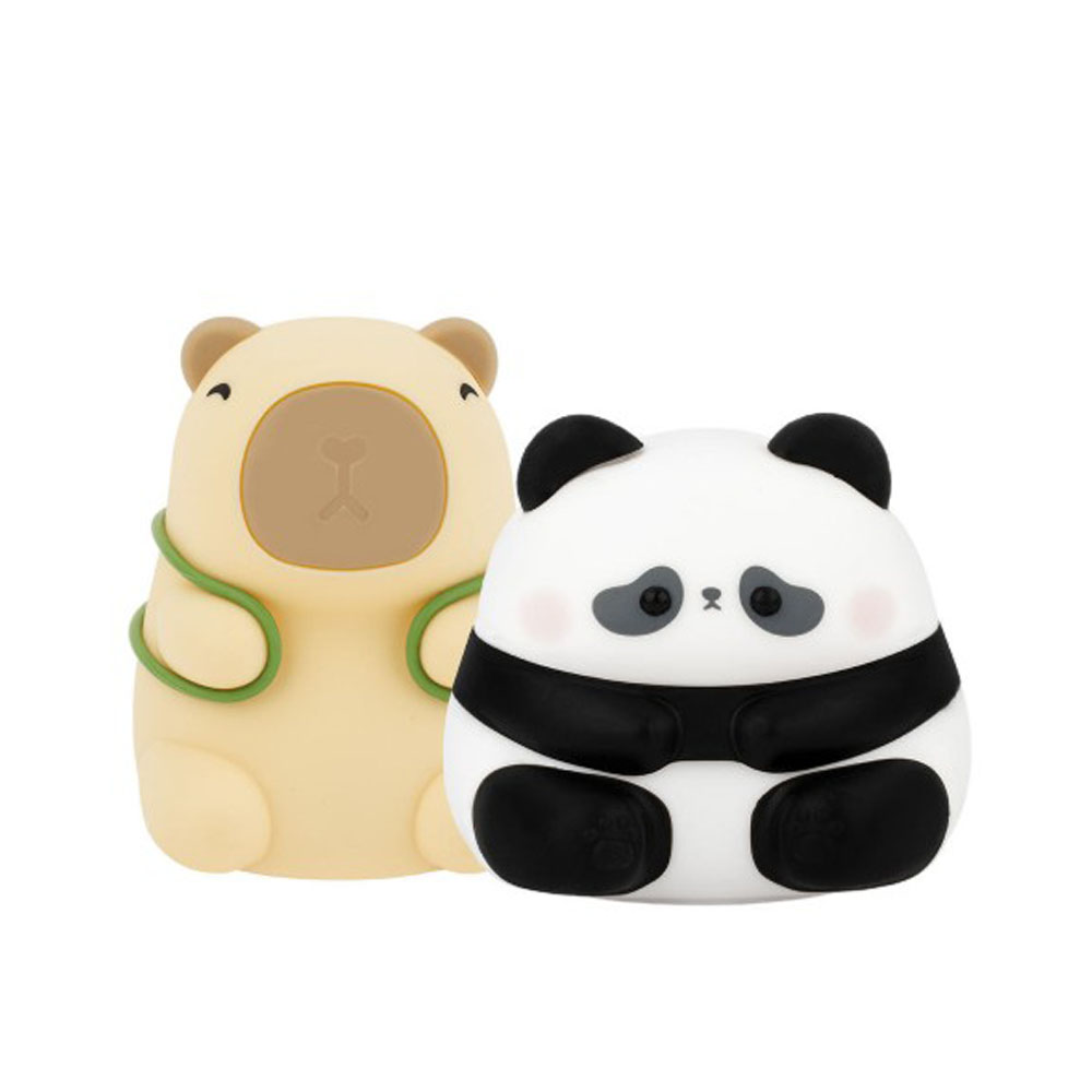 1772691021 thumbnail