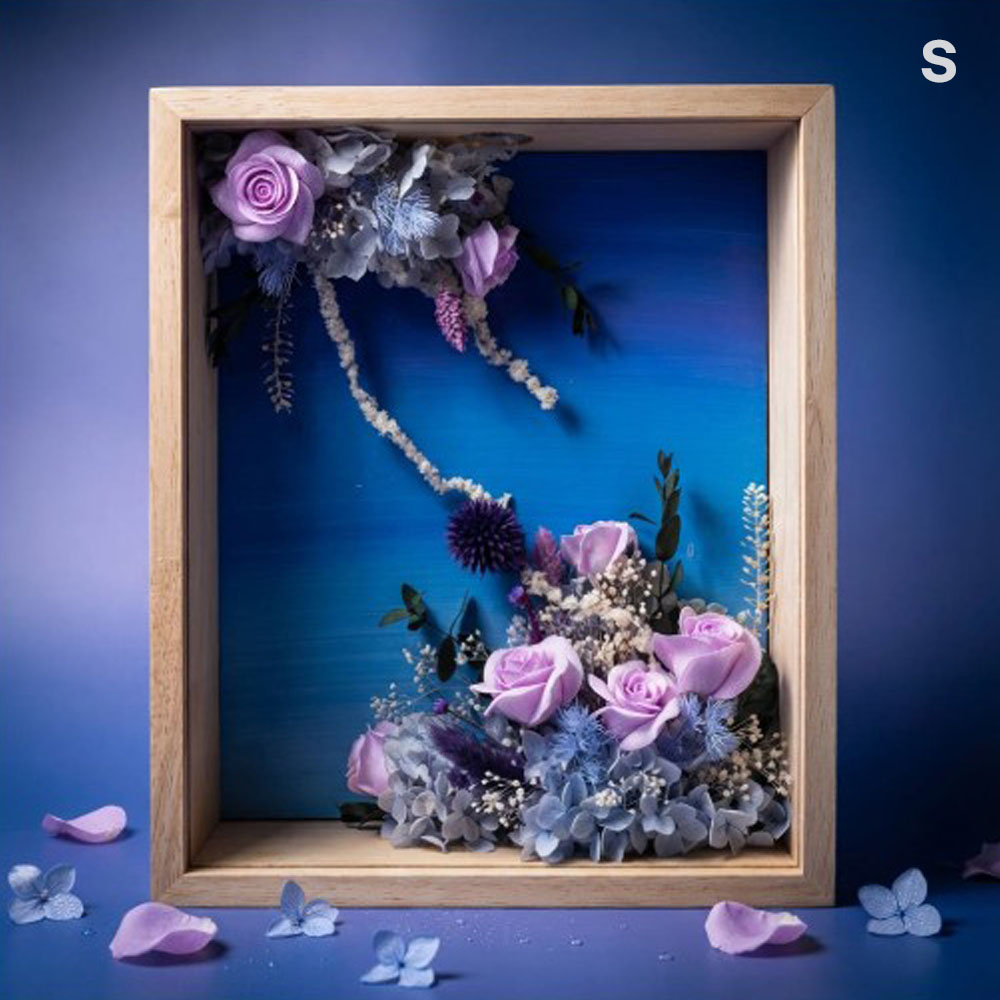 1772691024 thumbnail