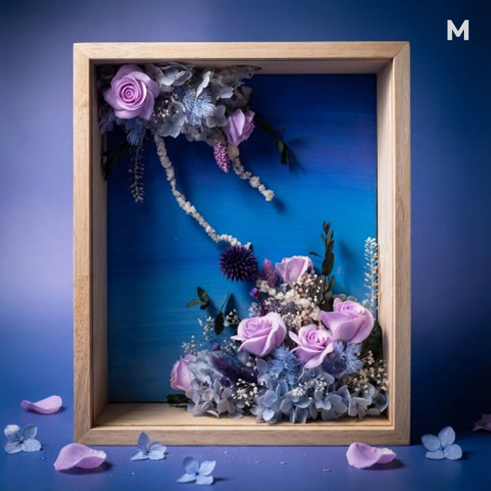 1772691025 thumbnail