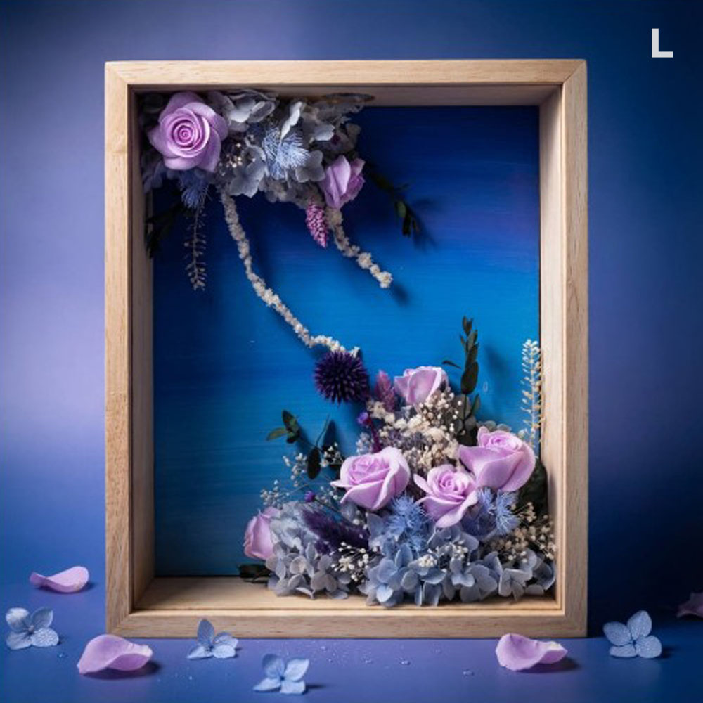 1772691026 thumbnail