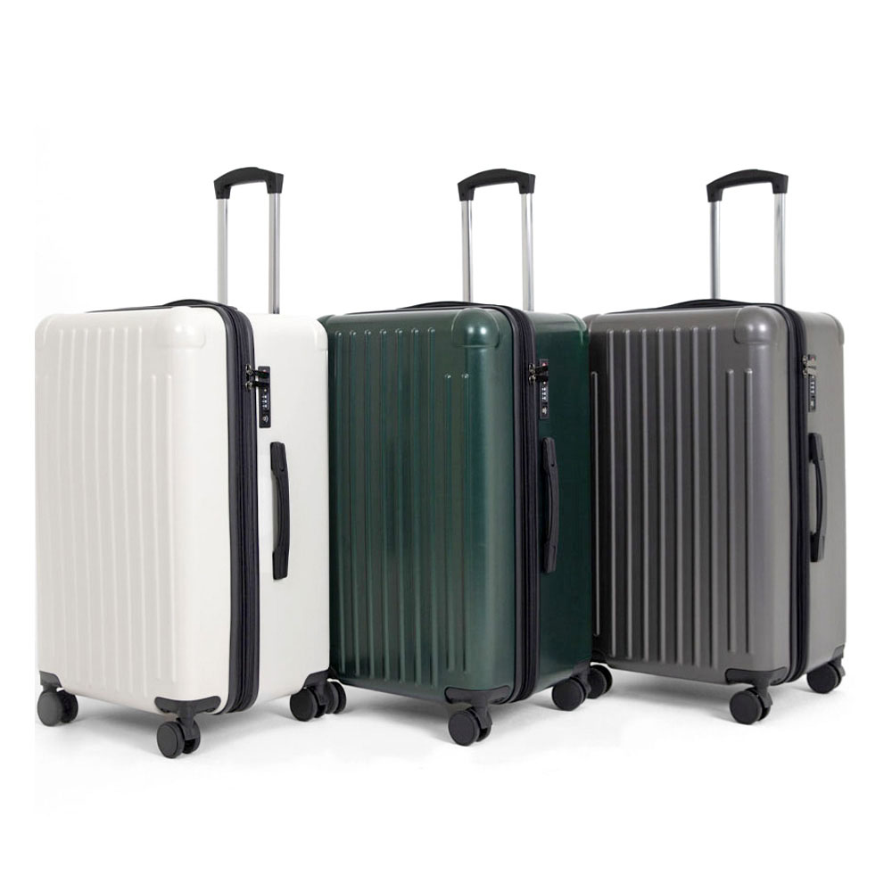 1772691027 thumbnail