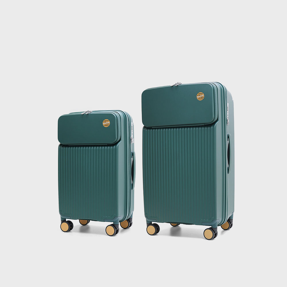 1772691028 thumbnail