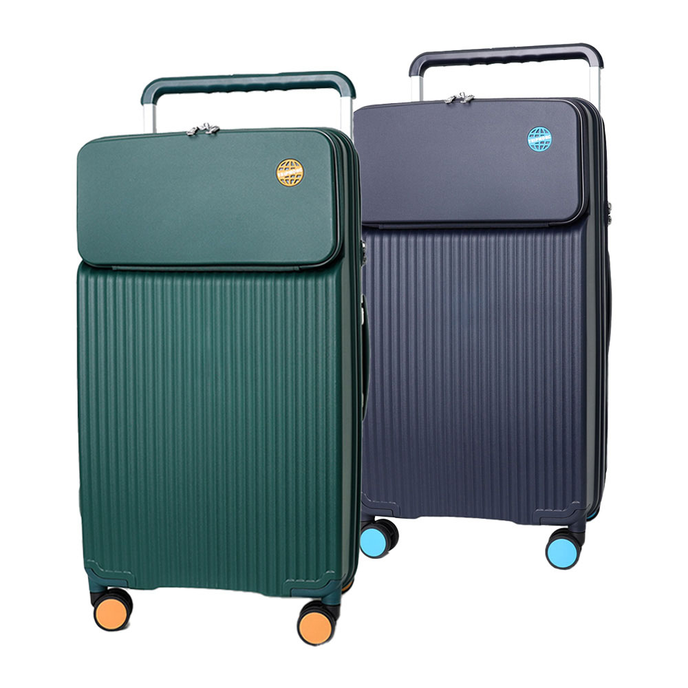 1772691029 thumbnail