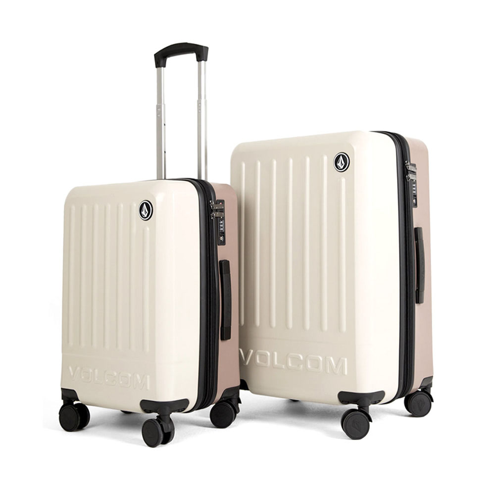 1772691030 thumbnail