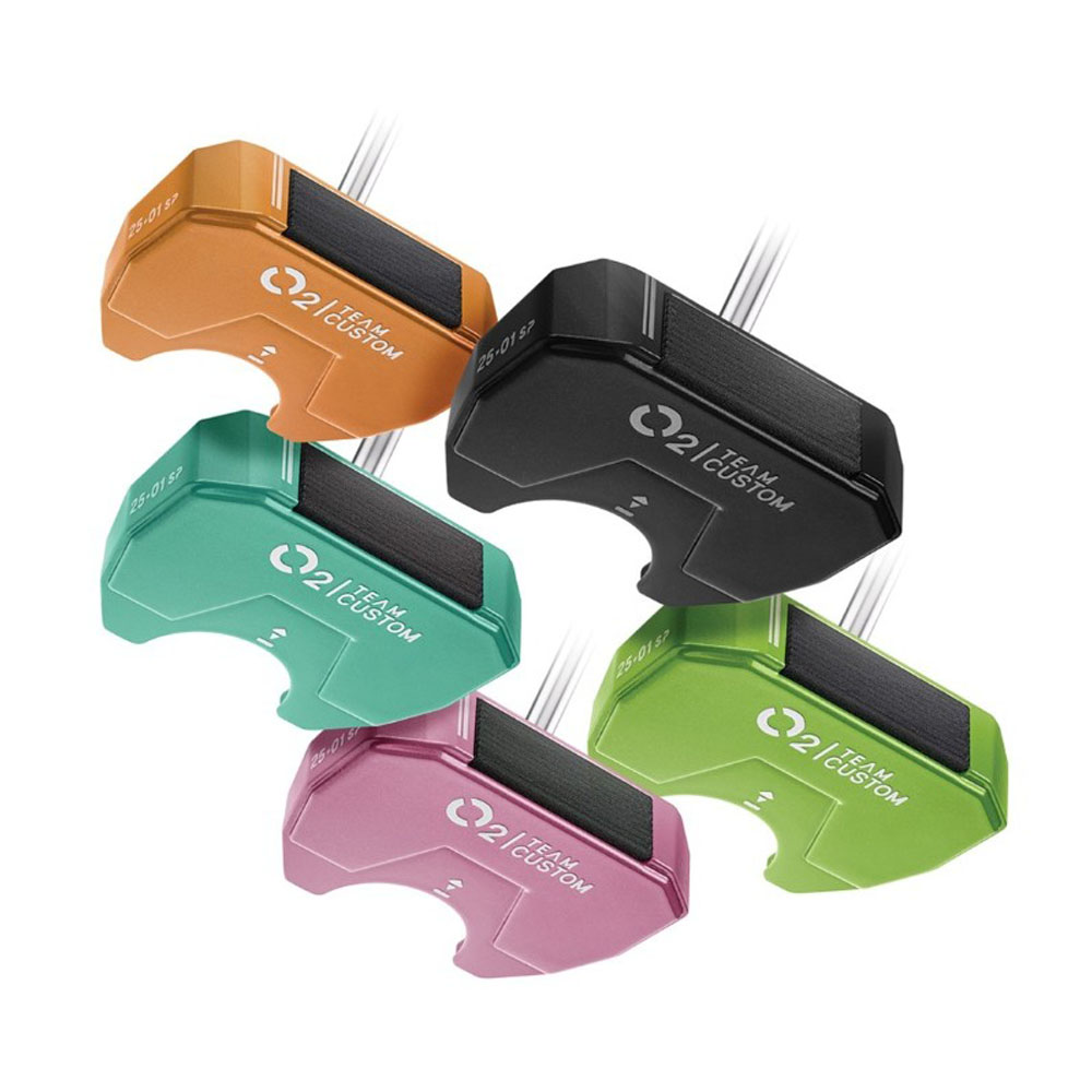 1772702071 thumbnail