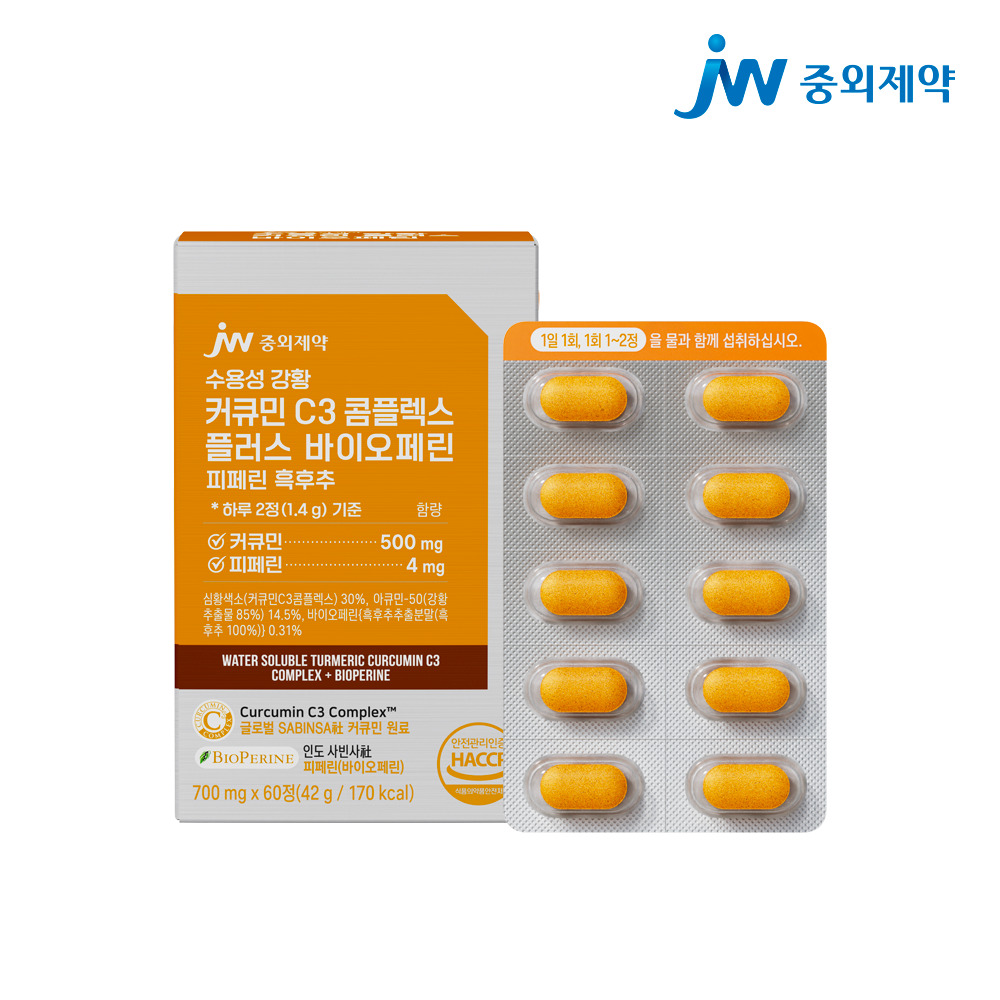 1772765565 thumbnail