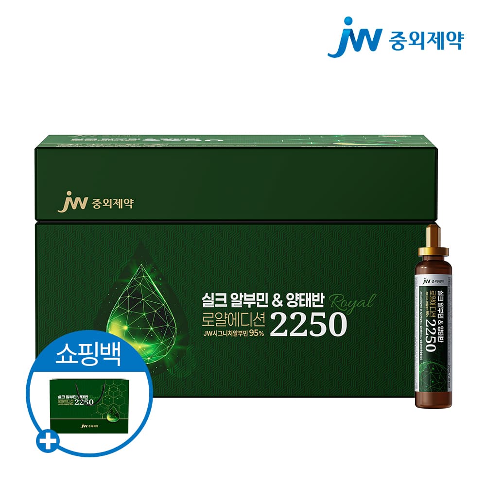 1772765569 thumbnail