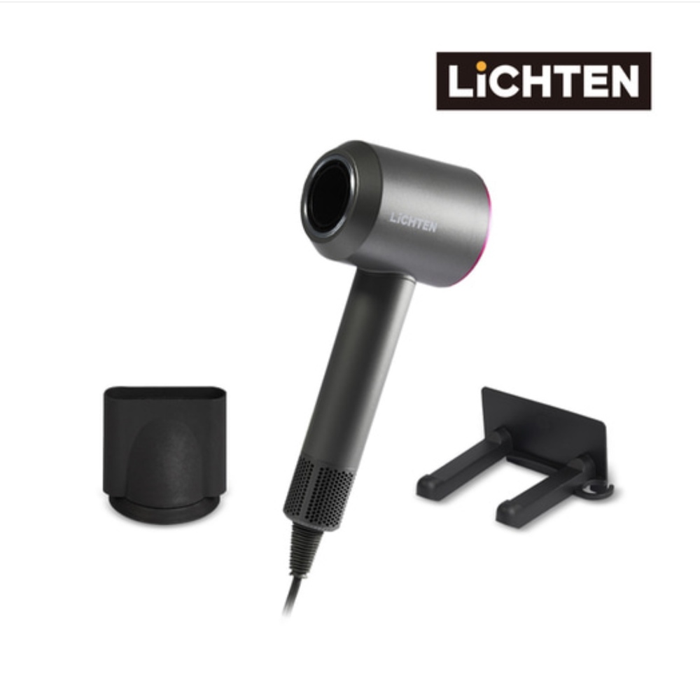 1772765570 thumbnail