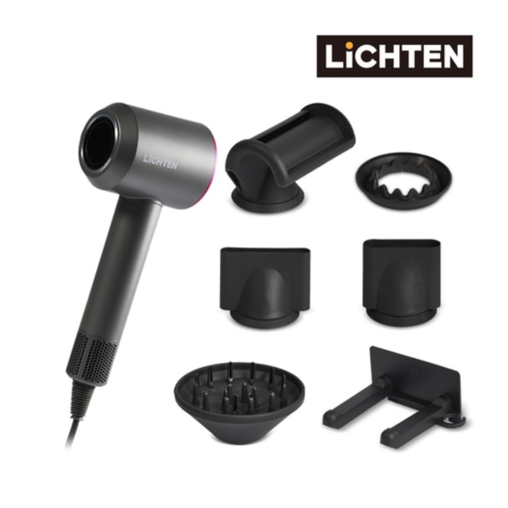 1772765571 thumbnail