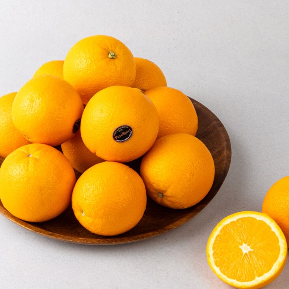 1772765573 thumbnail