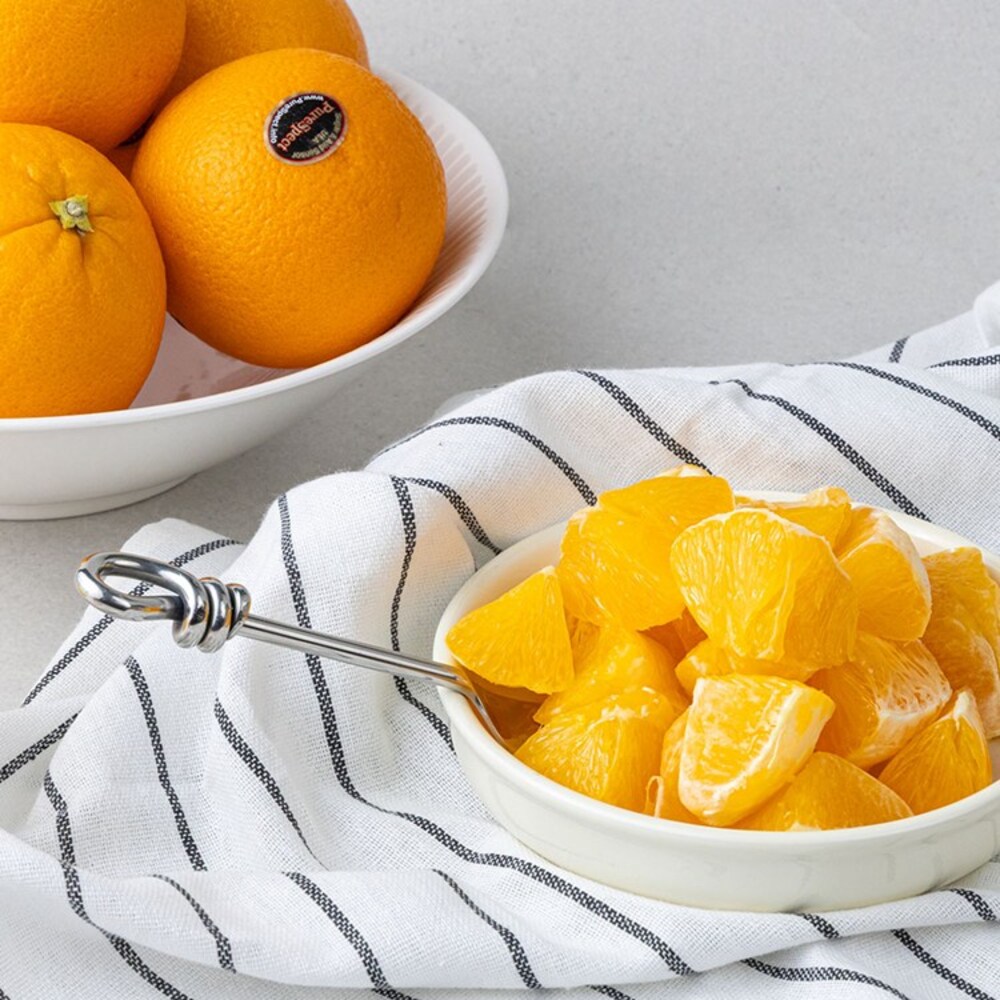 1772765576 thumbnail