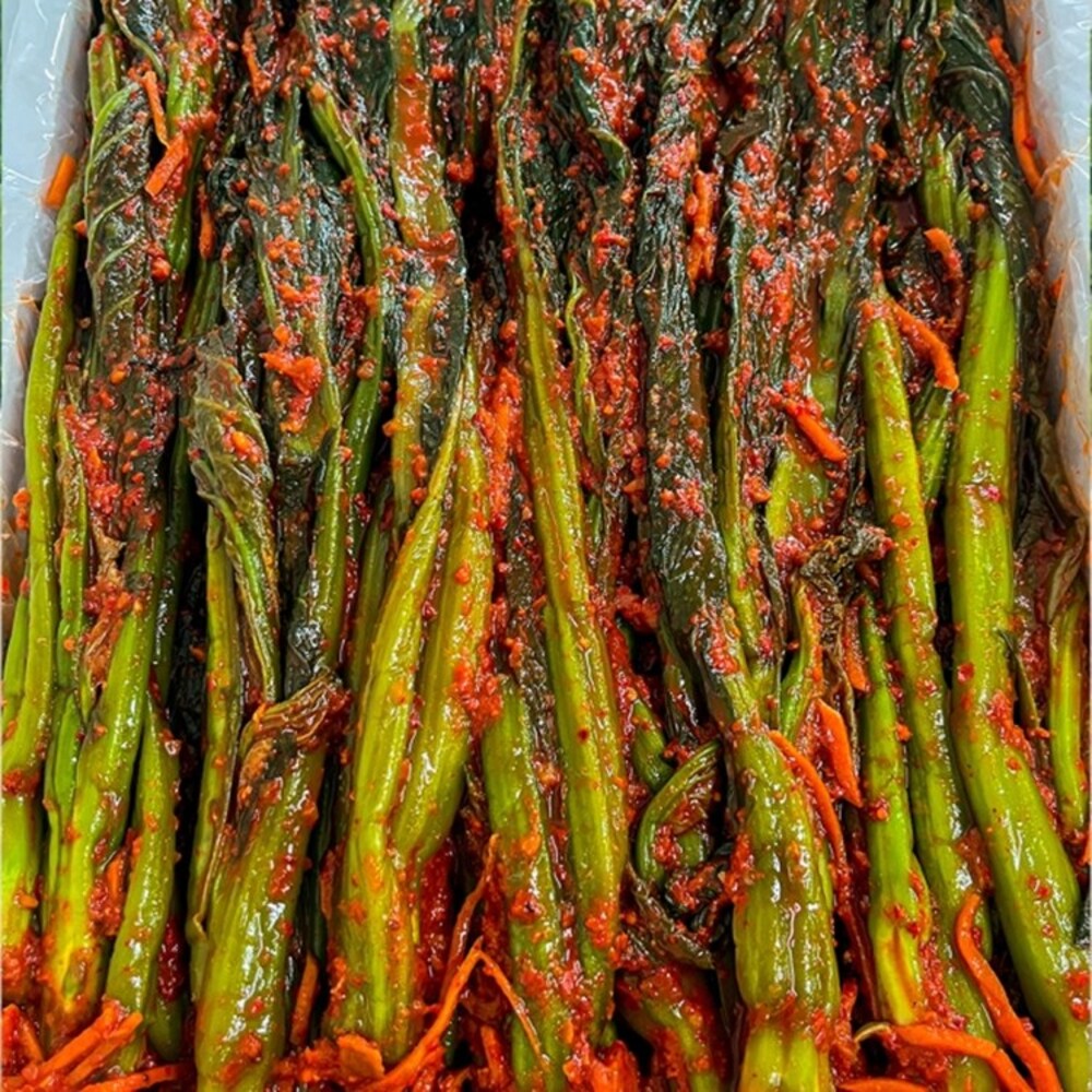 1772765582 thumbnail