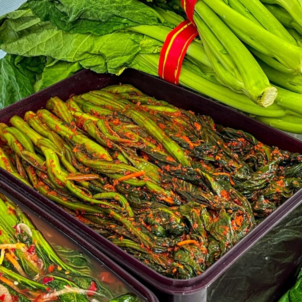 1772765583 thumbnail