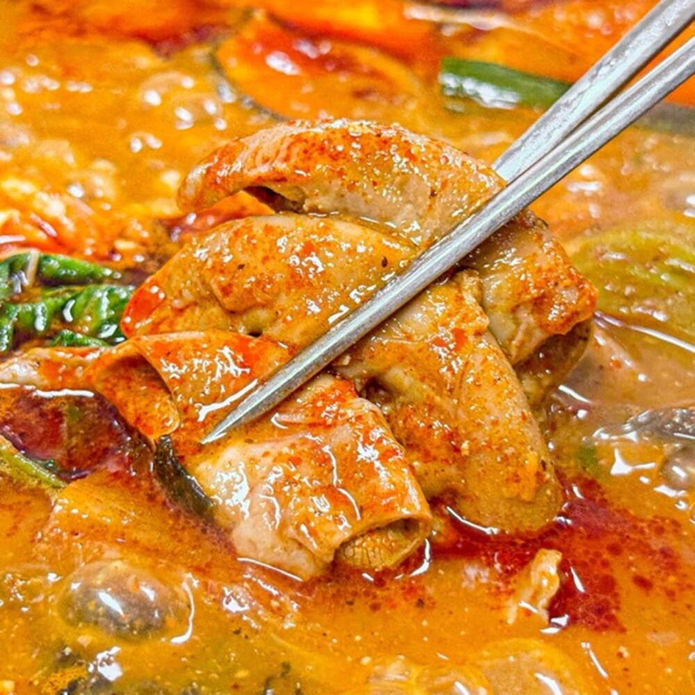 1772765585 thumbnail