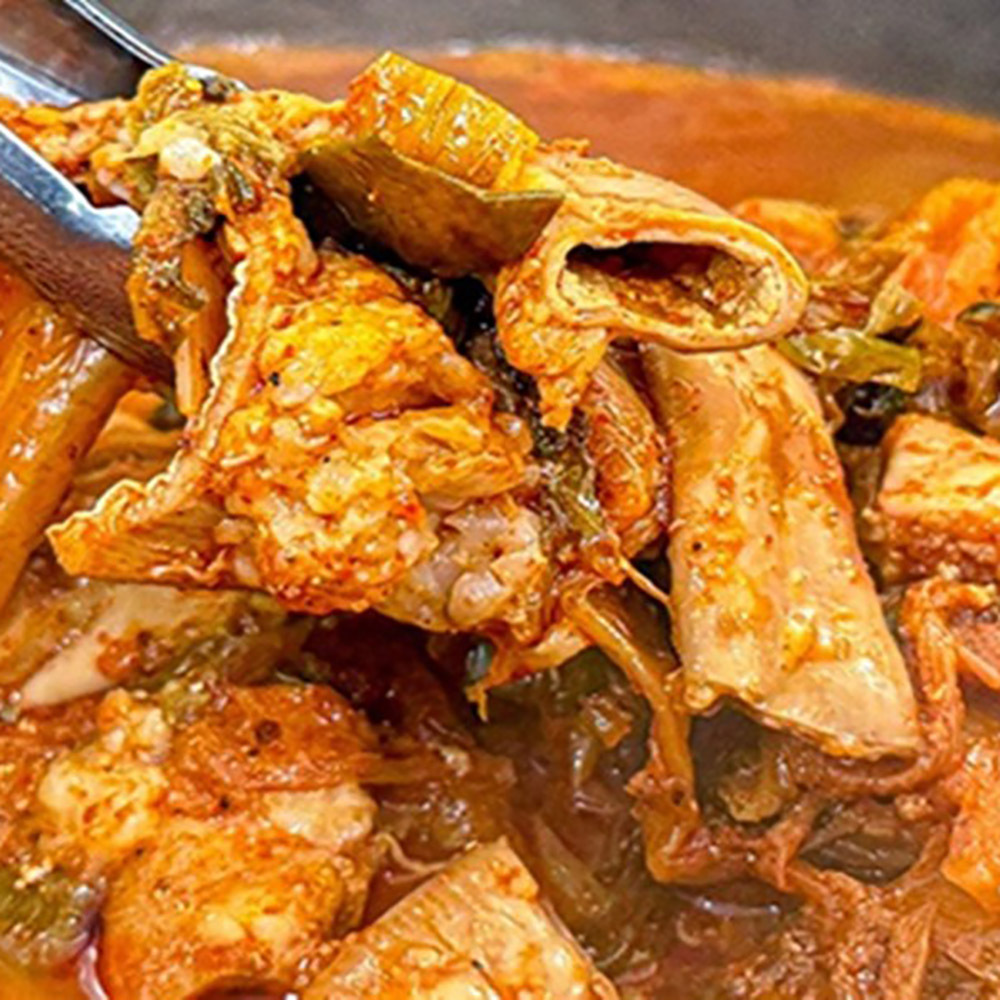 1772765586 thumbnail