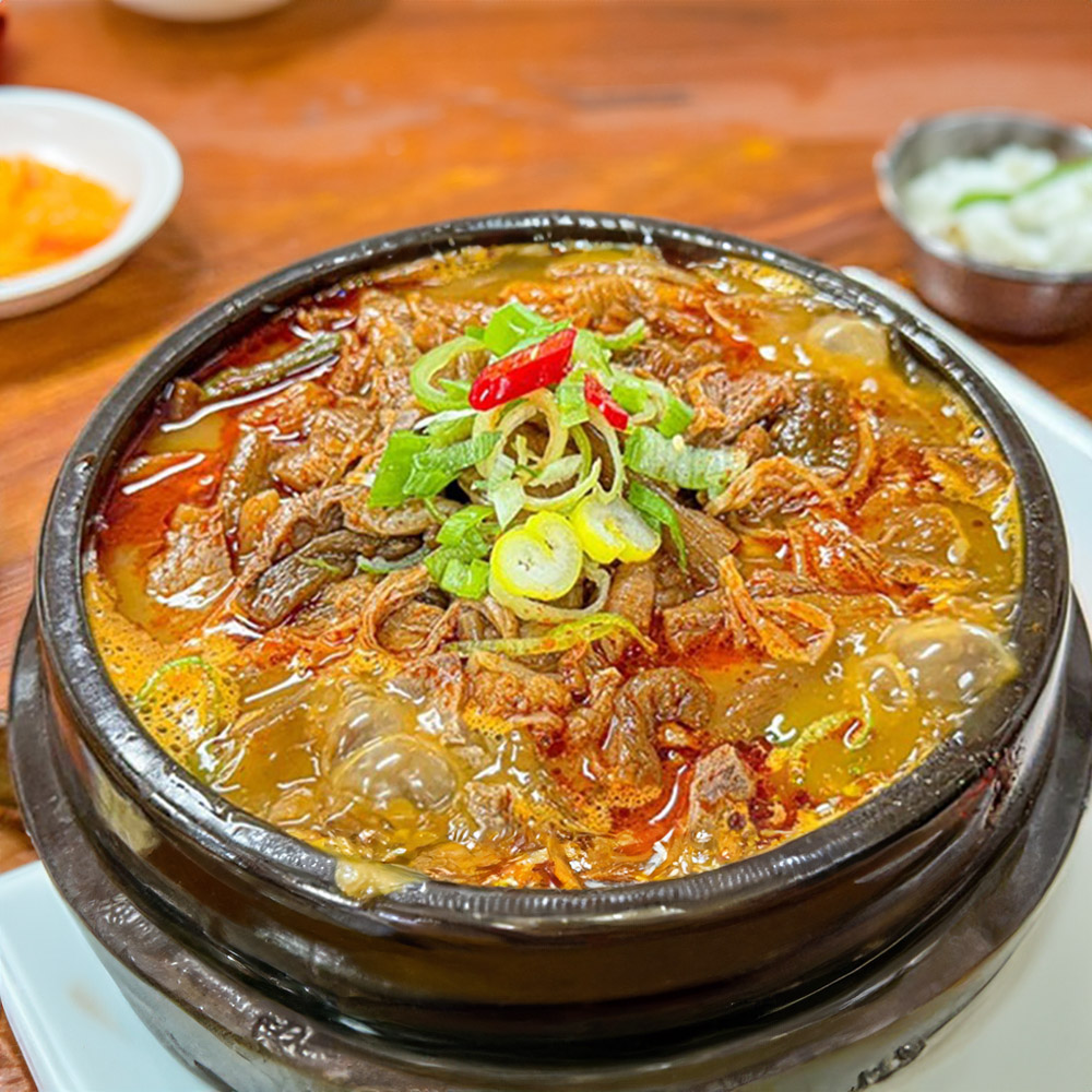 1772765593 thumbnail