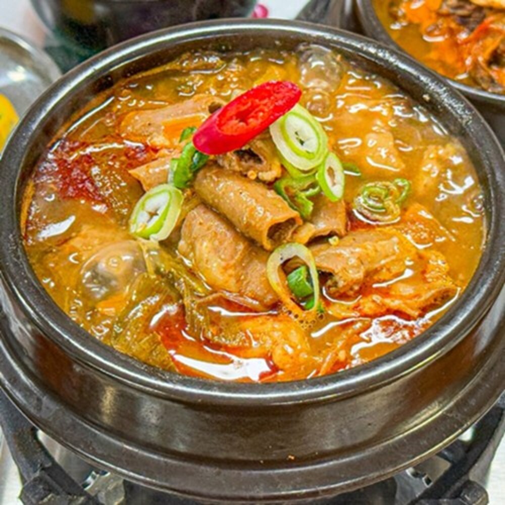 1772765594 thumbnail