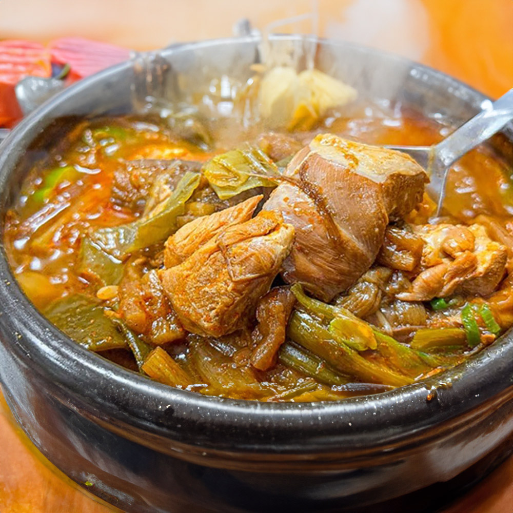 1772765595 thumbnail