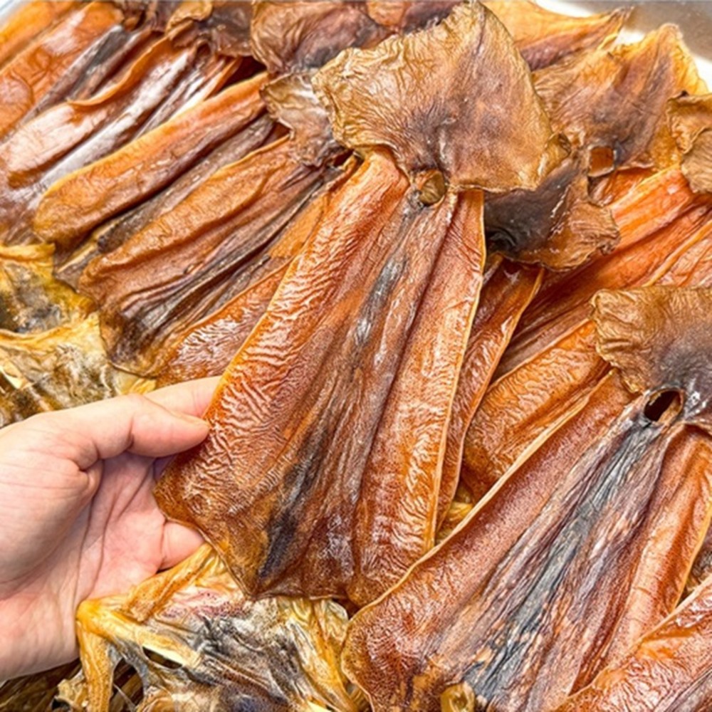 1772765600 thumbnail