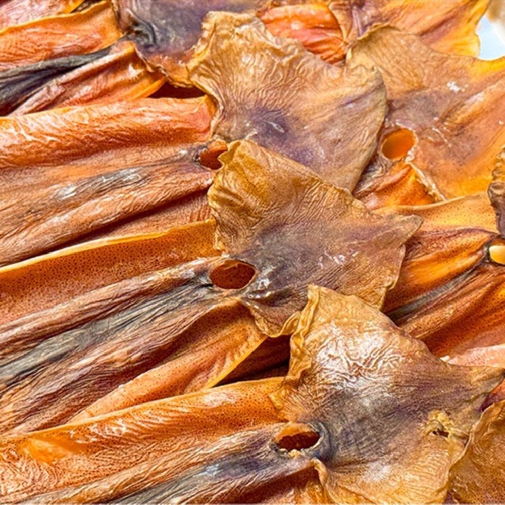 1772765601 thumbnail