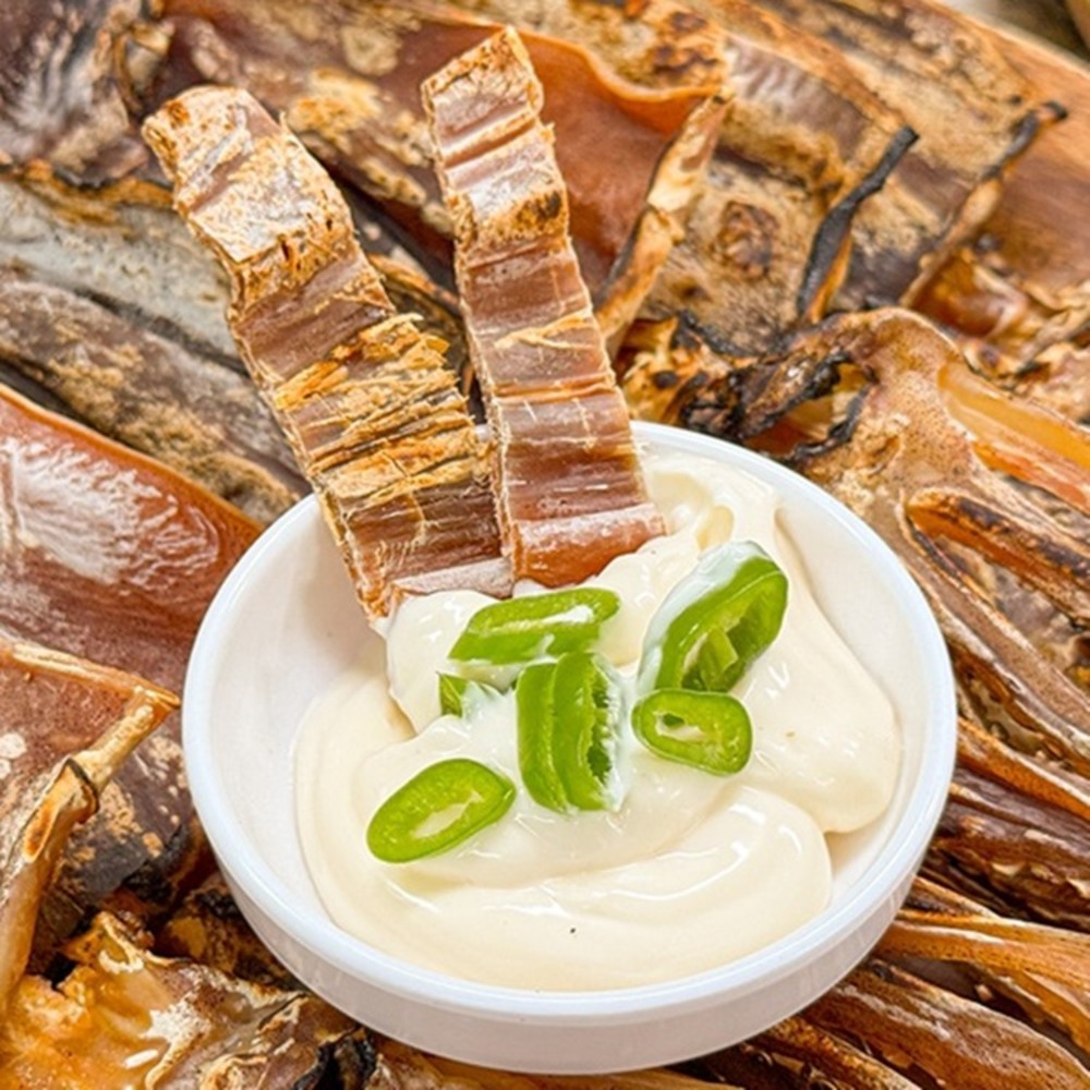 1772765602 thumbnail