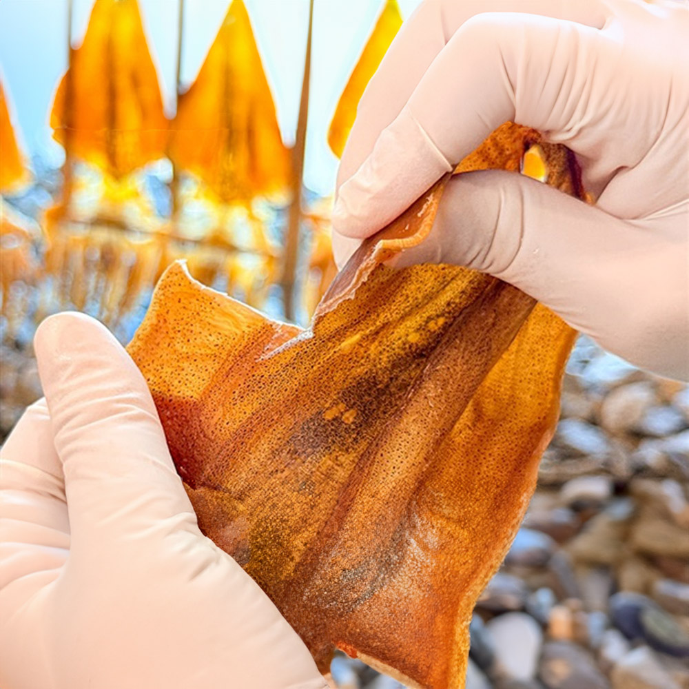 1772765603 thumbnail