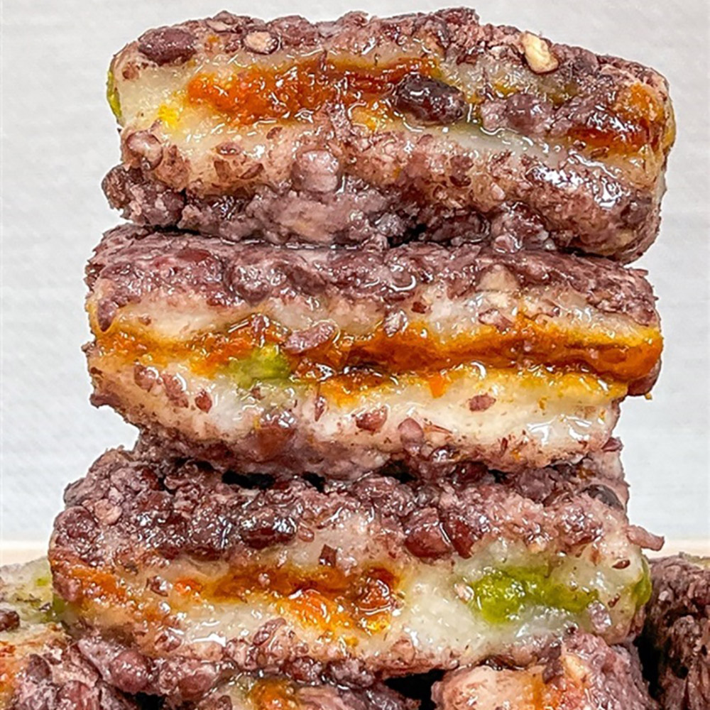 1772765606 thumbnail