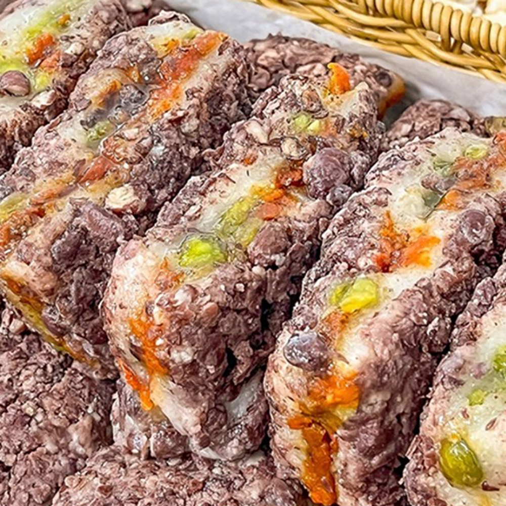 1772765607 thumbnail