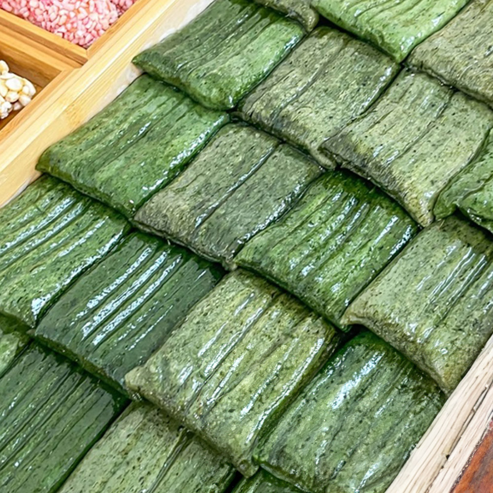 1772765608 thumbnail