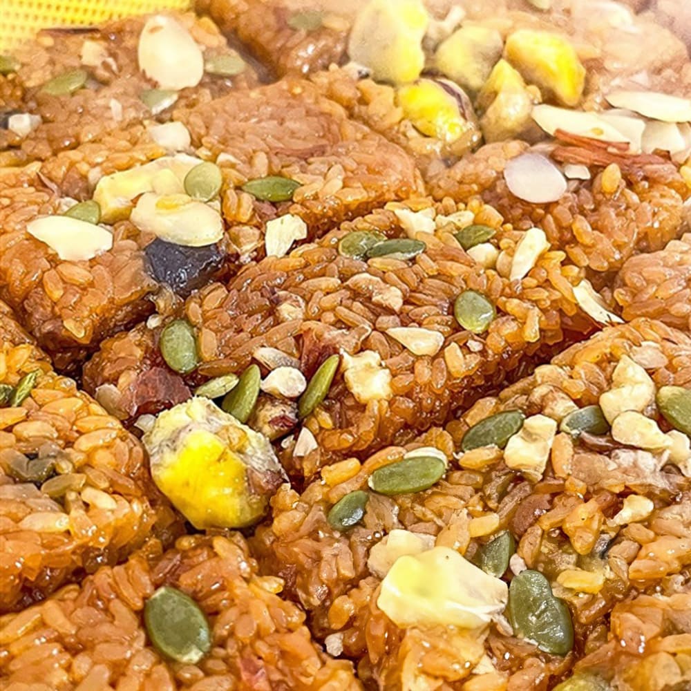 1772765610 thumbnail