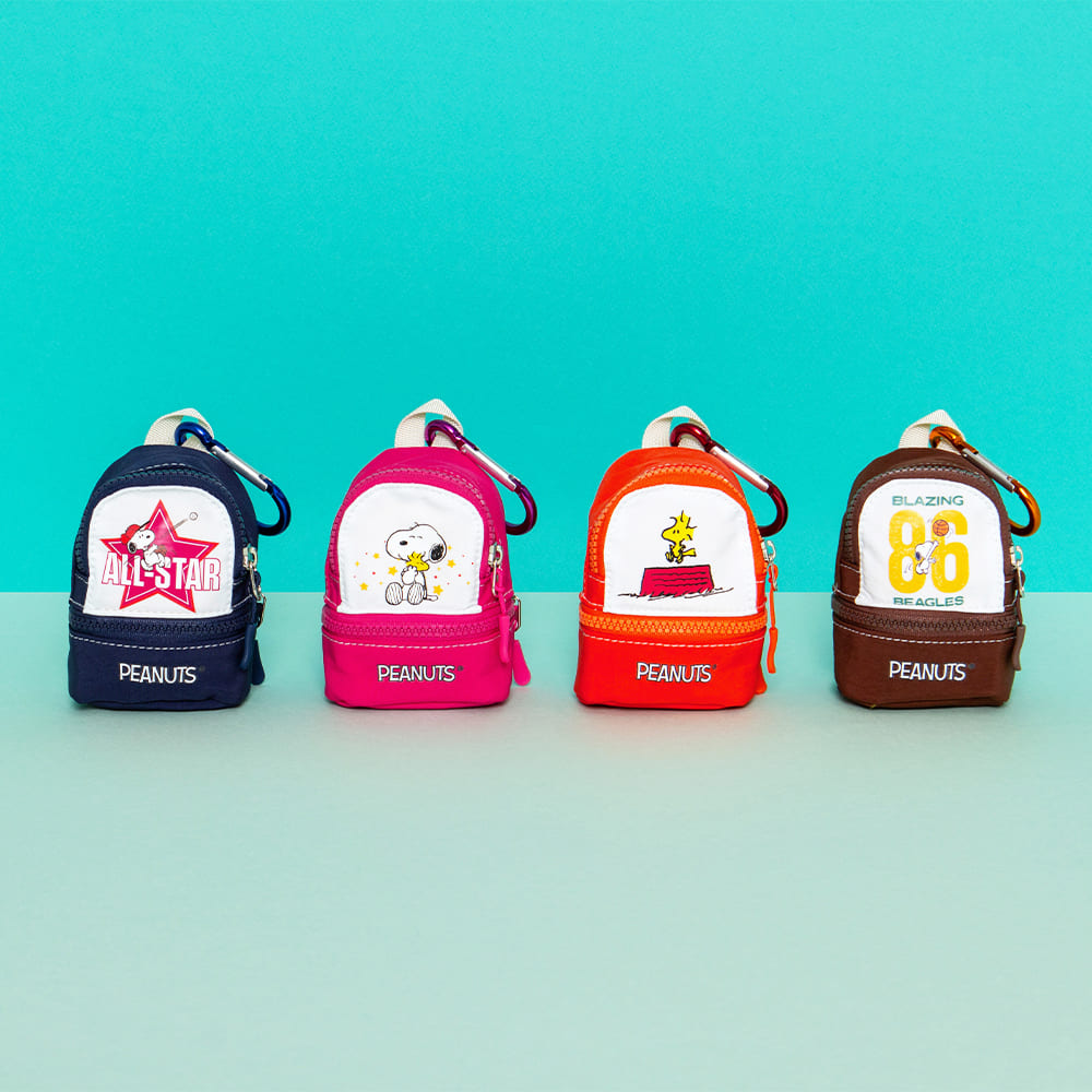 1772771918 thumbnail