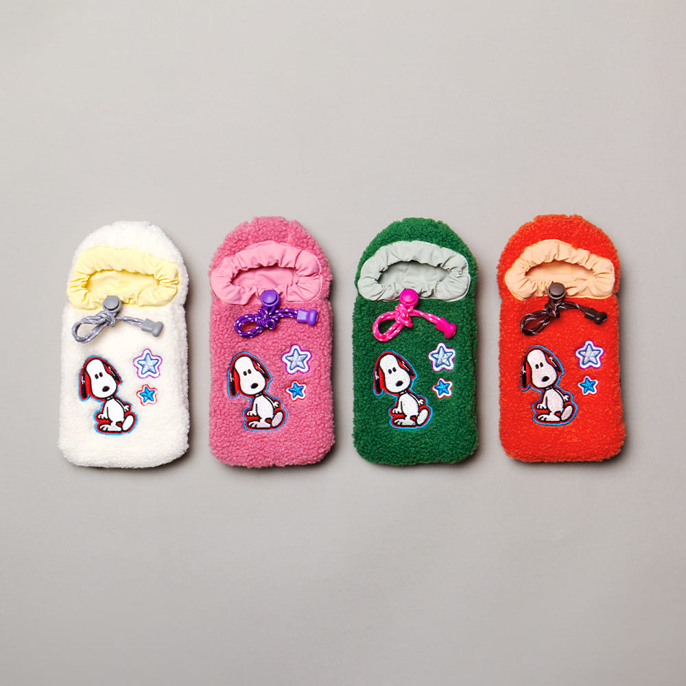 1772771919 thumbnail