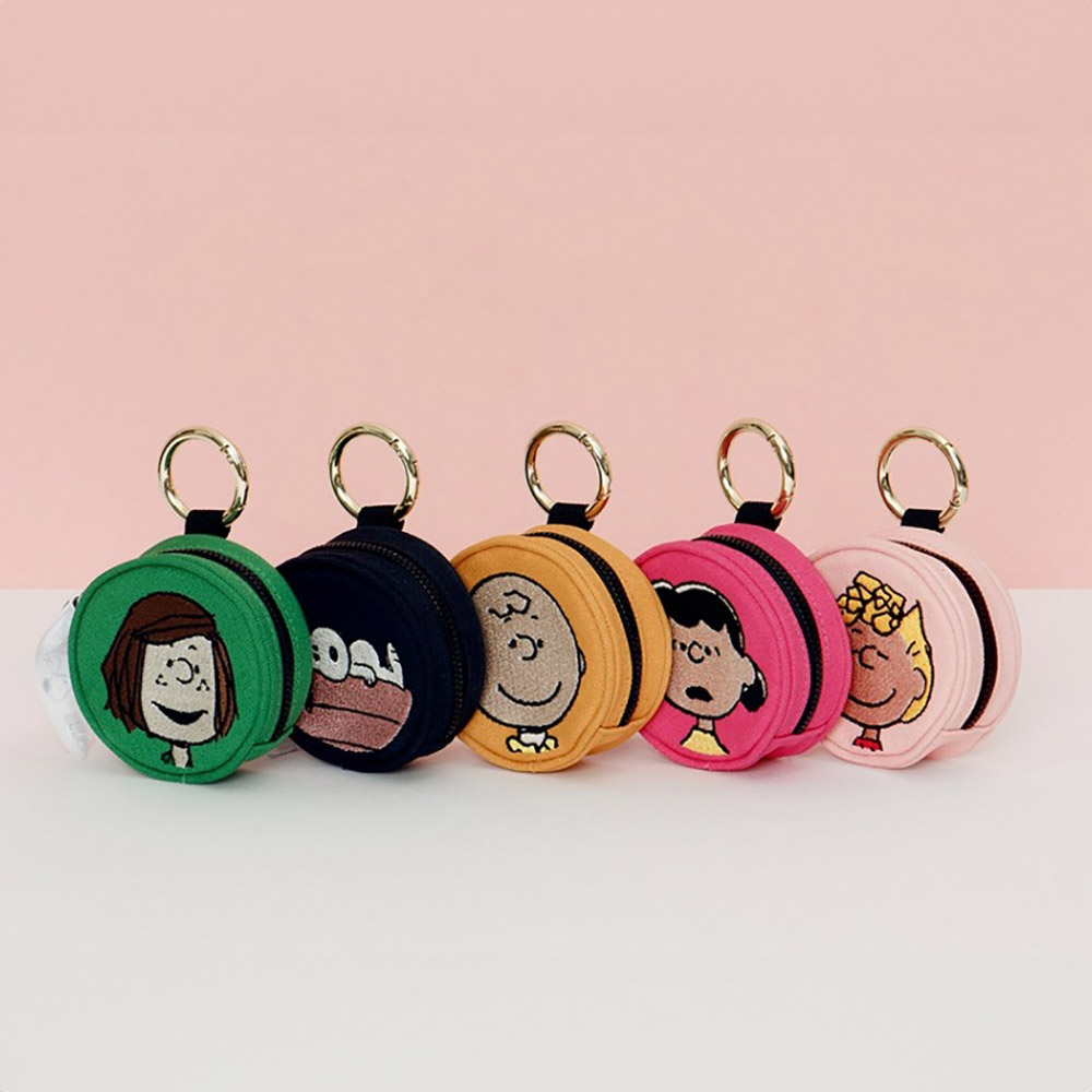 1772771920 thumbnail