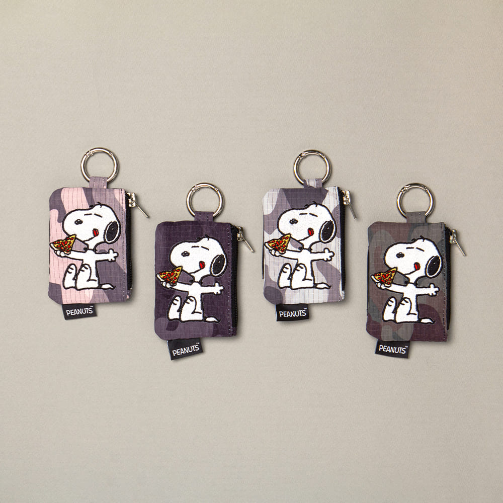 1772771921 thumbnail