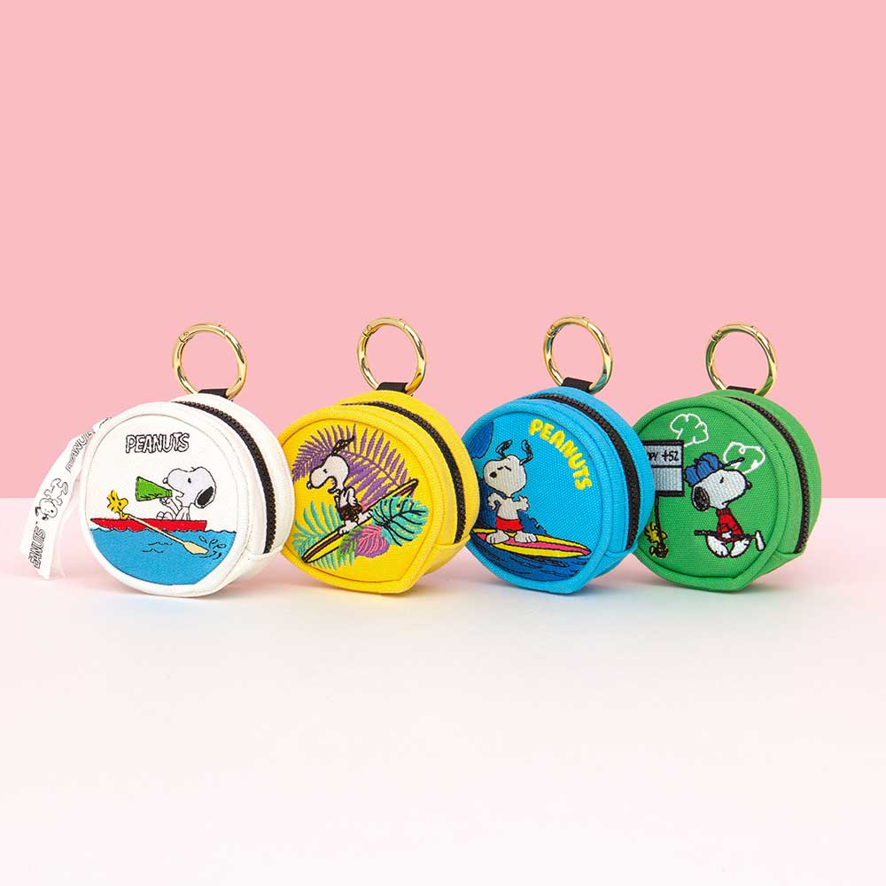 1772771922 thumbnail