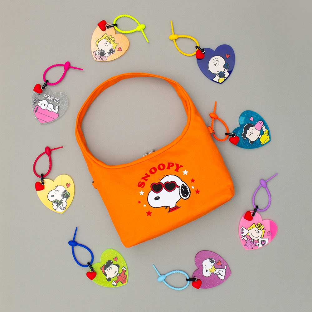 1772771923 thumbnail