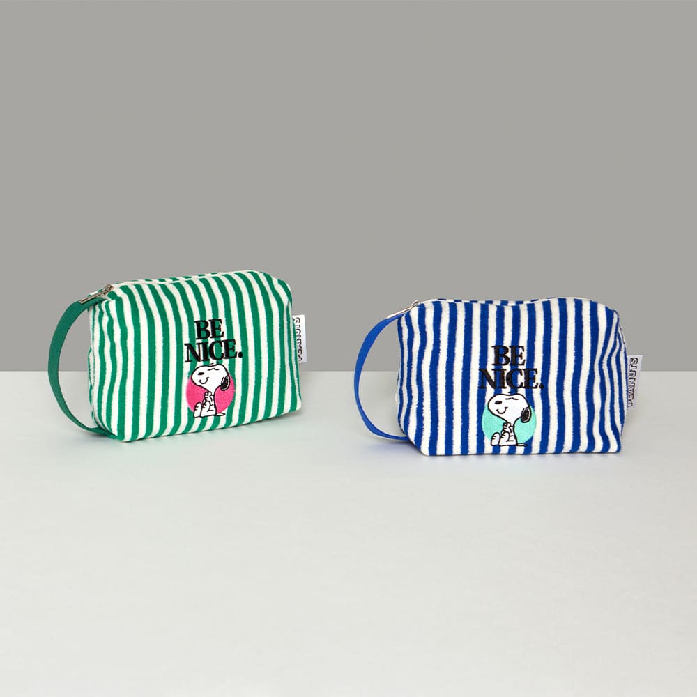 1772771924 thumbnail