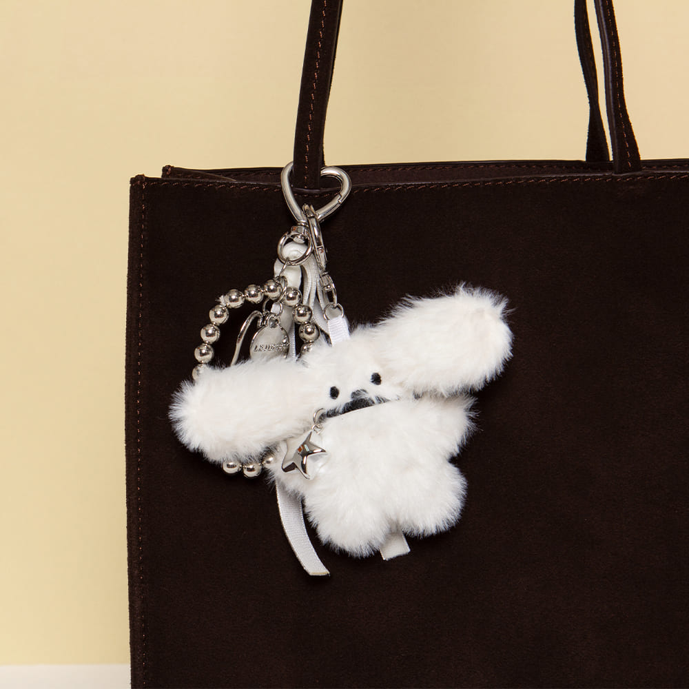 1772771925 thumbnail