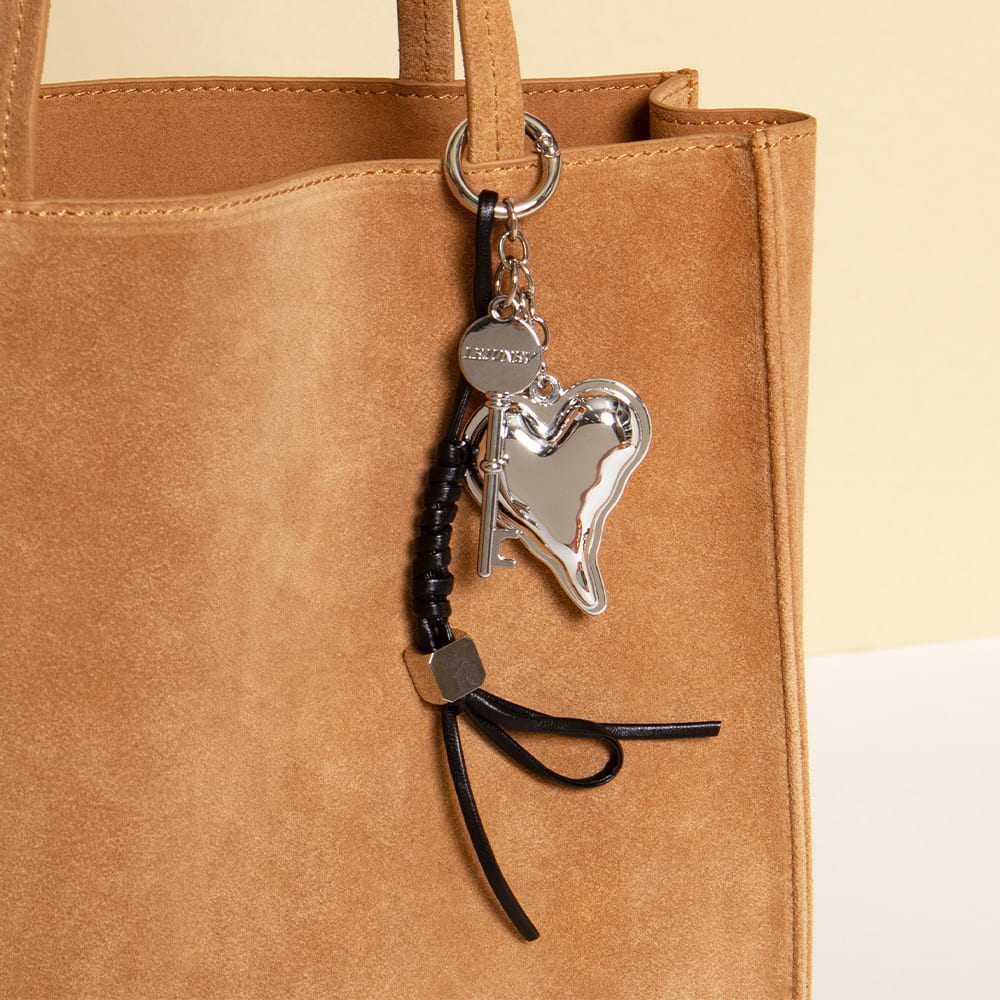 1772771926 thumbnail