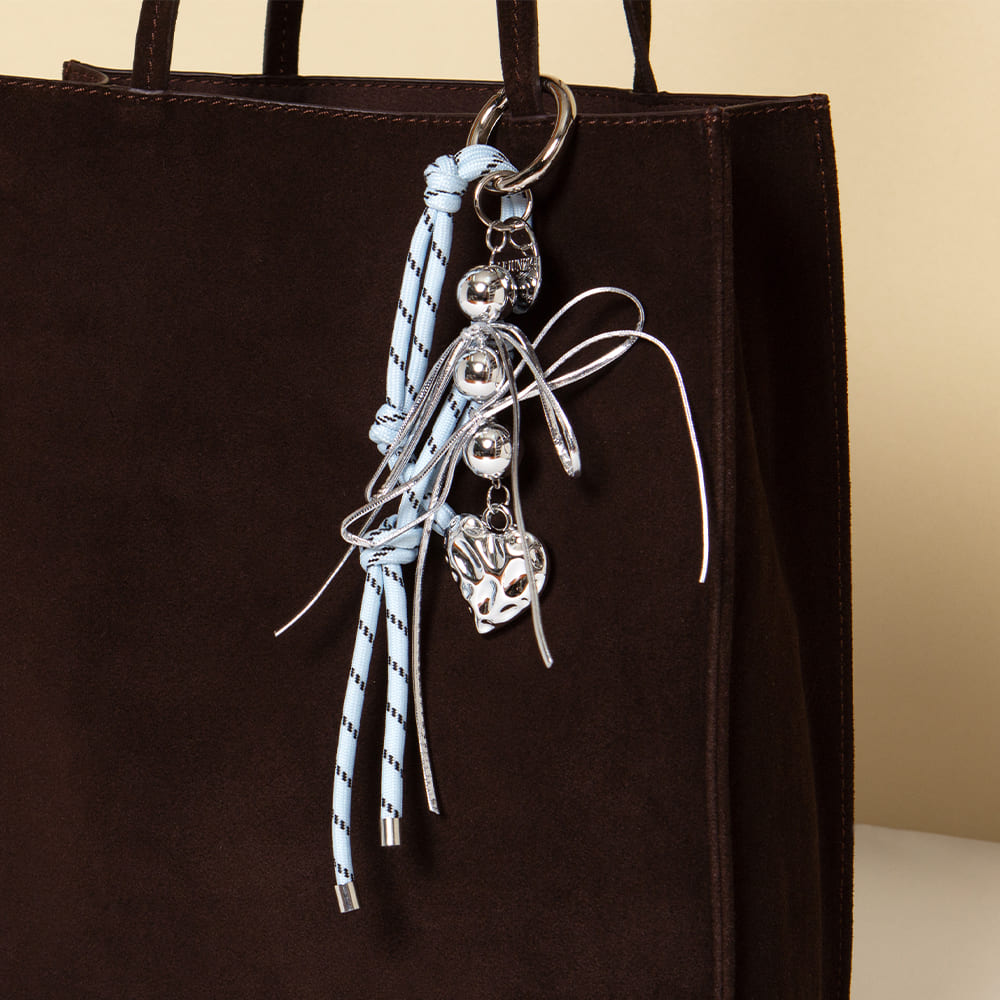 1772771927 thumbnail