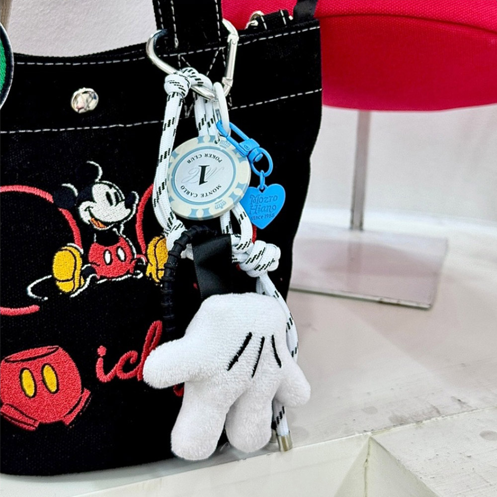 1772771928 thumbnail