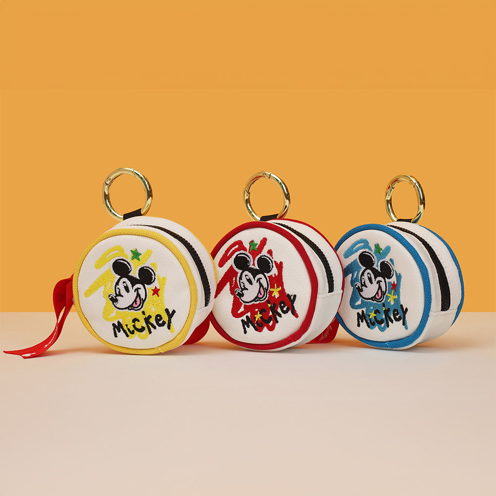 1772771929 thumbnail