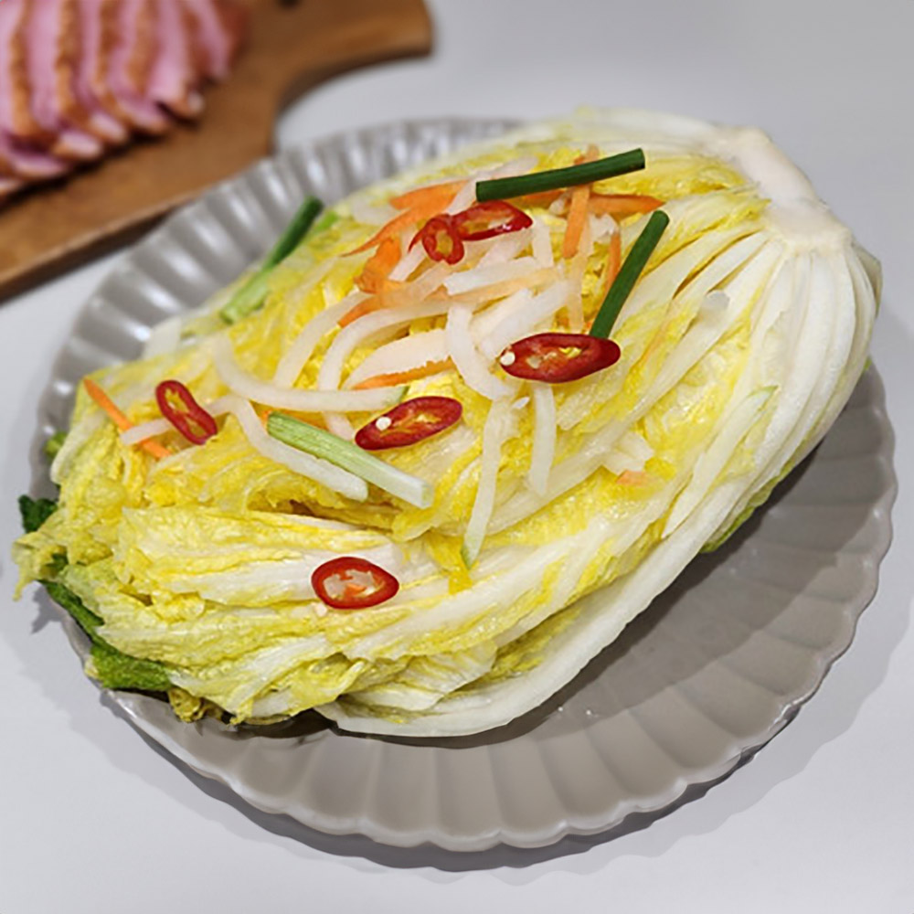 1772771947 thumbnail