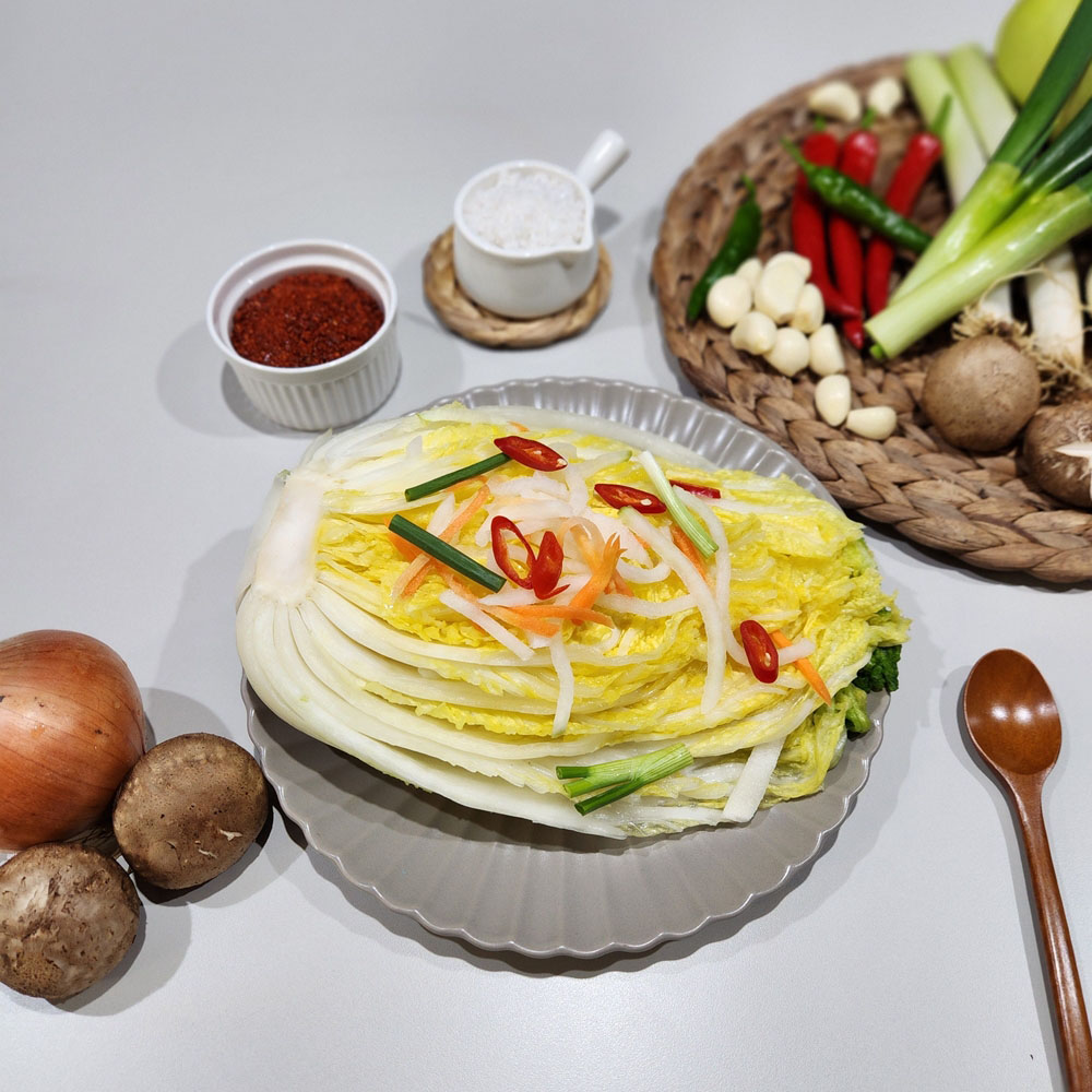 1772771949 thumbnail