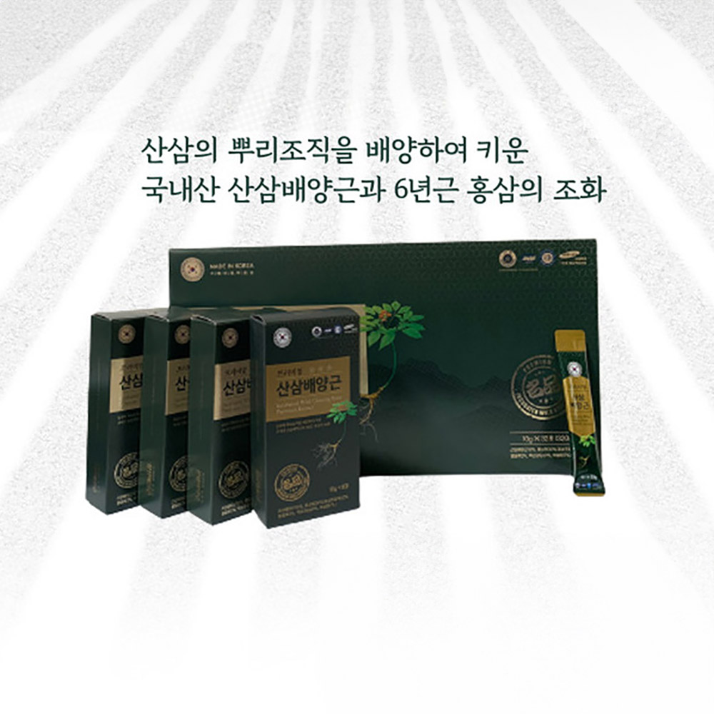 1772771968 thumbnail