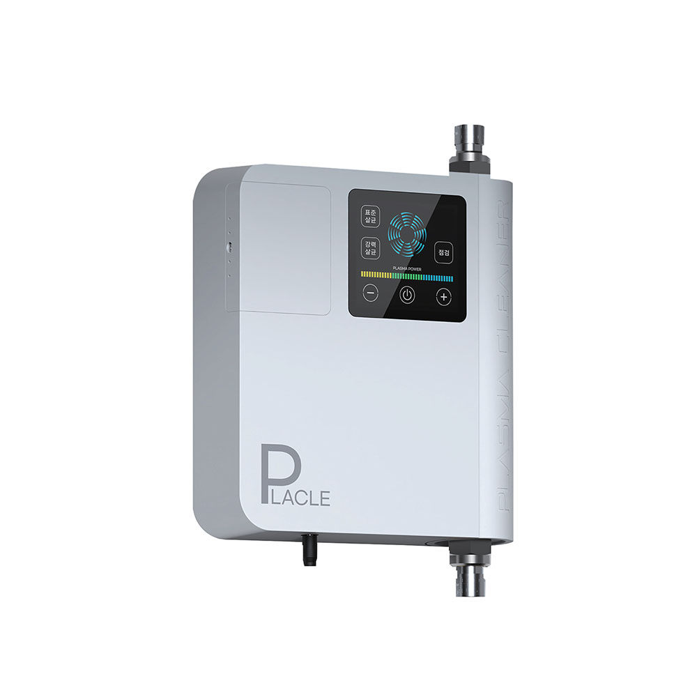 1772783488 thumbnail